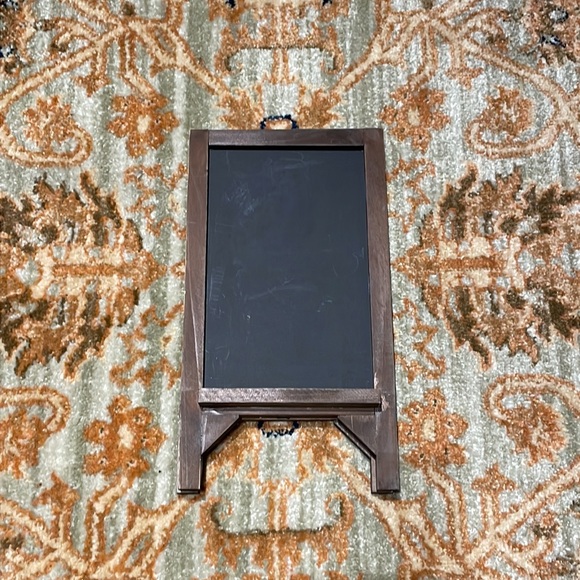 Behind Every Successful Person Is A Substantial Amount Of Coffee Sandwich Sign - Picture 7 of 10